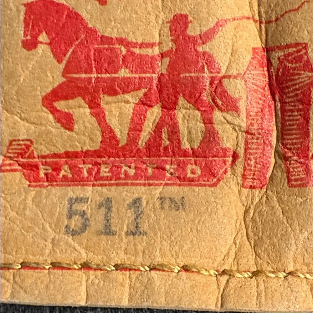 N/A